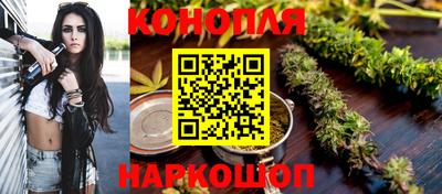 ешки Кумертау